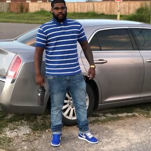 Meet your Posher, Cornelius